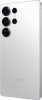 Смартфон Samsung Galaxy S25 Ultra 12/512Gb, серебряный титан (SM-S938B/DS)