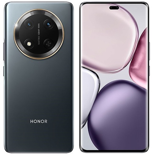 Смартфон Honor X9C 12/256GB