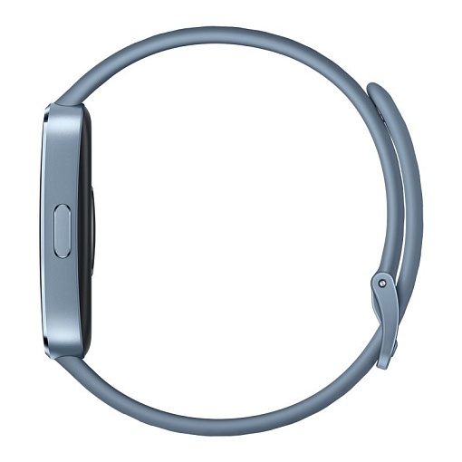 Фитнес-браслет HUAWEI Band 10