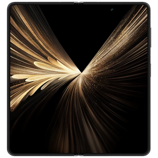Смартфон Honor Magic V5 16/512ГБ
