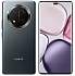 Смартфон Honor X9C 12/256GB