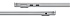 Ноутбук Apple MacBook Air 13 (M5, 10C CPU/10C GPU, 2026), 32 ГБ