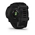Умные часы Garmin Instinct 2 Solar Tactical Edition