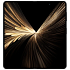 Смартфон Honor Magic V5 16/512ГБ
