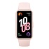 Фитнес-браслет HUAWEI Band 10