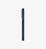 Чехол UNIQ Lyden DS with MagSafe для iPhone 15 Pro Max