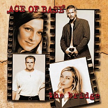 Виниловая пластинка Ace of Base - The Bridge (30th Anniversary) (7332181134995)