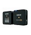 Беспроводная микрофонная система Rode Wireless GO II Single