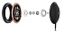 Проводные наушники Sennheiser HD 505