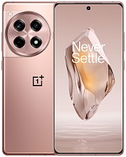 OnePlus 12R 8/256Гб, Sunset Dune