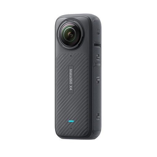 Экшн-камера Insta360 X4