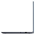 Ноутбук HONOR Magicbook 15 R5 5500U/8/512Gb DOS Space Gray 5301AFVT