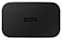 Зарядное устройство сетевое Samsung EP-T1510NBEGRU 15W Black