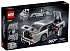 Конструктор LEGO Creator 10262 Джеймс Бонд: Aston Martin DB5