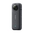 Экшн-камера Insta360 X4
