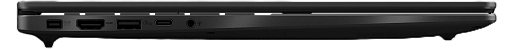 Ноутбук ASUS V16 V3607VM-RP049 (Intel Core i5 210H, NVIDIA GeForce RTX 5060) 16ГБ, 512ГБ SSD, noOS