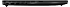 Ноутбук ASUS V16 V3607VM-RP049 (Intel Core i5 210H, NVIDIA GeForce RTX 5060) 16ГБ, 512ГБ SSD, noOS