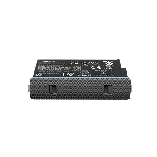 Аккумулятор Insta360 X5 Battery