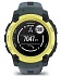 Смарт-часы Garmin Instinct E 40 mm