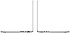 Apple MacBook Pro 14" (2025) (M5 10C CPU, 10C GPU) 16 ГБ
