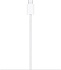 Зарядное устройство Apple MagSafe Charger (1 м) 25W (MX6X3)