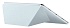 Чехол Pitaka MagEZ Folio 2 для iPad Pro 13" 2024