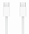 Клавиатура Apple Magic Keyboard Touch ID Numeric Keypad USB-C