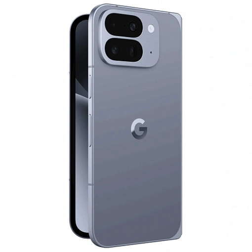 Смартфон Google Pixel 10 Pro Fold 16/256/512/1024 Гб