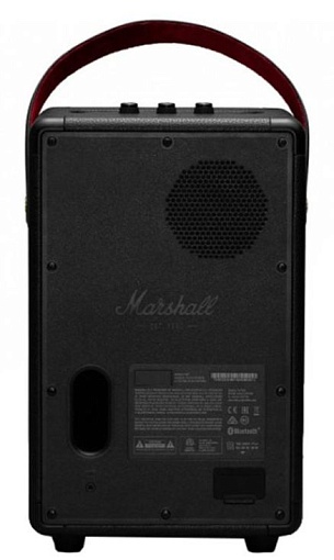 Портативная колонка Marshall Tufton