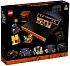 Конструктор LEGO 10306 Атари 2600