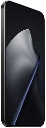 Смартфон Xiaomi 15T Pro 12/256/512/1024GB