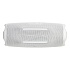 Портативная акустика JBL Charge 6