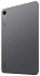 Планшет Xiaomi REDMI Pad 2 9.7 4G 4/64 ГБ