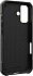 Чехол UAG Monarch Pro с MagSafe для iPhone 17
