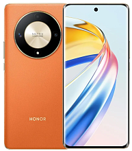 HONOR X9b 8/256 ГБ, оранжевый