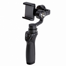 Стабилизатор DJI Osmo Mobile