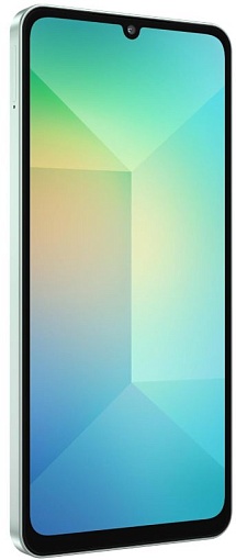 Смартфон Samsung Galaxy A06 5G 6/128