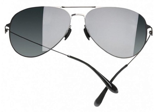 Солнцезащитные очки Turok Steinhardt Sunglasses