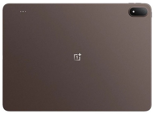 Планшет OnePlus Pad 4 12/256/512 Гб