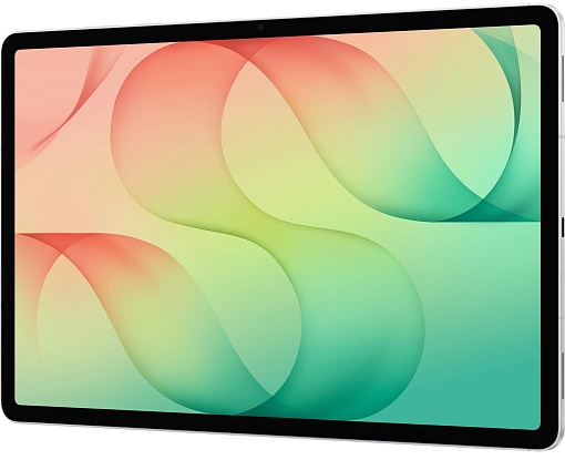 Планшет Samsung Galaxy Tab S12+ Wi-Fi 12/256/512ГБ