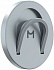 Беспроводное зарядное устройство Magssory Coin USB-C WCH015