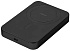 Внешний аккумулятор uBear Slide Magsafe 10000mAh Qi2 PD20W
