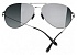 Солнцезащитные очки Turok Steinhardt Sunglasses