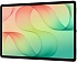 Планшет Samsung Galaxy Tab S12+ Wi-Fi 12/256/512ГБ