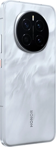 Смартфон Honor Magic 7 12/256 Гб