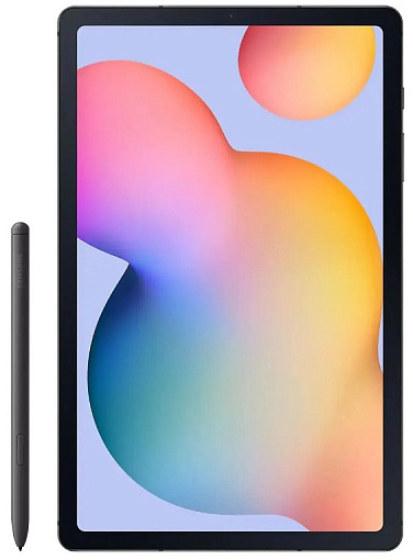 Планшет Samsung Galaxy Tab S6 Lite 10.4 (2024) Wi-Fi