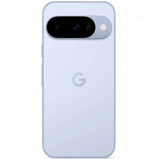 Смартфон Google Pixel 10 12/128/256
