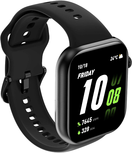 Смарт-часы Honor CHOICE Watch 2i