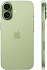 Смартфон Apple iPhone 17 256/512GB