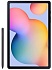 Планшет Samsung Galaxy Tab S6 Lite 10.4 (2024) Wi-Fi